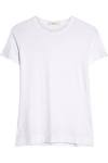 News for white t shirts