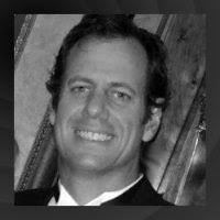 Peter Wilhelm Email & Phone Number