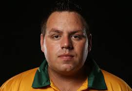 Adrian Lewis - Sydney Darts Masters Portrait Session - Adrian%2BLewis%2BSydney%2BDarts%2BMasters%2BPortrait%2BUXZnuW1ekEvl