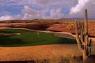 Poston Butte Golf Club in Florence - Arizona Golf Courses