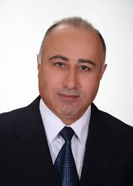 Sharaf Aldeen Bashar - Alsmadibashar-2