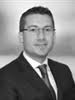 The implications of that announcement for E&amp;O and D&amp;O insurers is detailed in the attached Regulatory briefing by Jez Hewitt, Legal Director of the ... - Alex_Lincoln_Antoniou