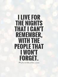 Remember Quotes | Remember Sayings | Remember Picture Quotes - Page 2 via Relatably.com