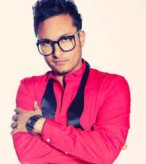 Image result for until the sun comes up raghav