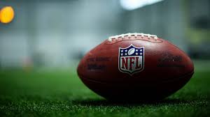 NFL 2025 Schedule: Raiders, Chiefs & TV