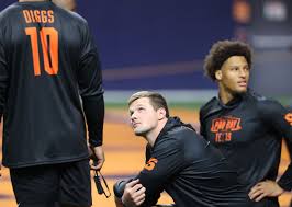 2025 NFL Draft: Top Prospects and Key Updates