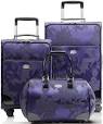 Tripp Luggage - the Uk s number one for suitcases or travel bags