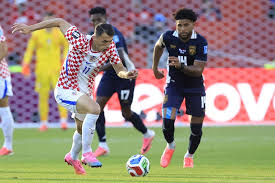 Inglaterra, a ahuyentar fantasmas en un duelo trampa contra Panamá