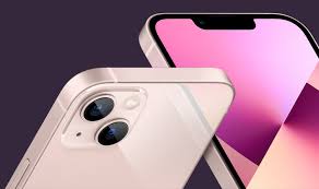 Chinese media reported that the selling price of Apple's (AAPL.US) first foldable smartphone, the iPhone Fold, is expected to range between $1,800 and $2,500.