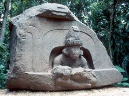 Pre Columbian Art-Quiz #2 Flashcards | Quizlet