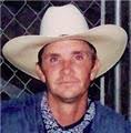 SHERMAN - Scott Dansby, 42, of Sherman was born on February 16, 1970 in Long Beach, Calif. to Bradley Dee and Jeanette (Anderson) Dansby and passed from ... - f8846aa5-f0c8-4493-8236-a3cc827135d8