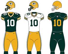 Green Bay Packers football team