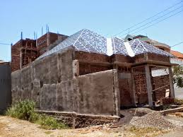 Hasil gambar untuk produk kencana truss