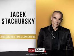 Infoludek.pl - News update