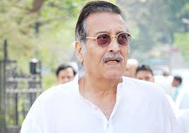 Image result for Vinod Khanna