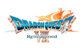 Square Enix press site - News update
