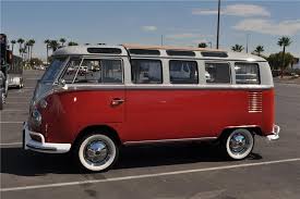 Resultado de imagen para Bus vw window