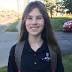Missing 11-year-old girl found safe