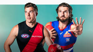 afl.com.au - News update