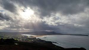 La Voz de Galicia - News update