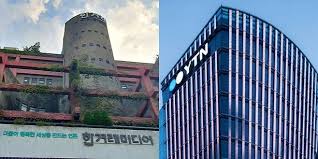 Daum