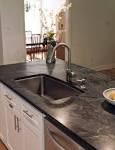 Choose the Best Countertop Material for Your Home and the