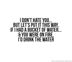 Images funny quotes tumblr page 2 via Relatably.com