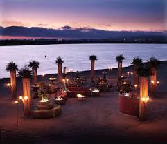 I LOVE sunset weddings photo 3412047-3