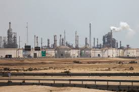Trump’s Iran conflict cuts the world off from a crucial energy source