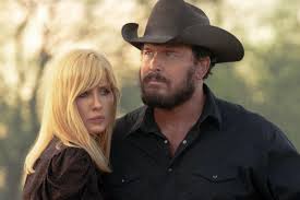 Is ‘Dutton Ranch’ on tonight? How many episodes are in ‘Dutton Ranch’? ‘Dutton Ranch’ Season 2 release date info