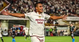 Valera: “Será un partido duro, pero vamos a buscar un resultado importante”