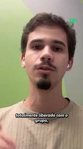 Voz do Setorista: STJD reduz pena de Abel, e Palmeiras pode ter Vitor Roque na Liberta