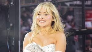 Sabrina Carpenter, Justin Bieber, Clipse among performers at 2026 Grammy Awards