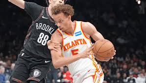 Hawks vs Knicks Prediction, Picks & Best Bets for Today's NBA Playoffs Game 2