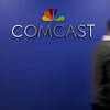 Story image for Business Phones Service from Bloomberg