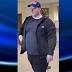 28-year-old man arrested in Mandarin SunTrust Bank robbery