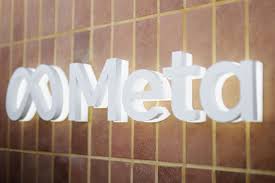 Meta Is Looking to Launch a Cloud Computing Business. Its Stock Is Popping