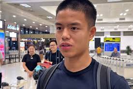 Tin tức 24h - News update