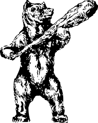 Image result for cartoon sun outline