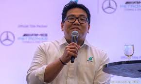 Malaysiakini - News update