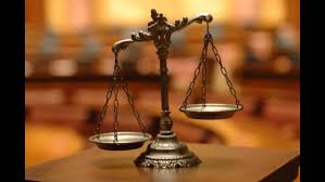Provision in Islam for more than one marriage widely misused: HC