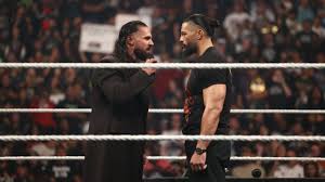 WWE समरस्लैम नाइट 2: लाइव परिणाम और विस्तृत विश्लेषण