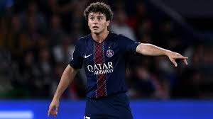 Ligue 1 Soccer: Livestream Marseille vs. PSG From Anywhere