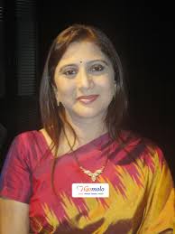 Nivedita Joshi-Saraf | Launch of actor Pankaj ... - GL120826242