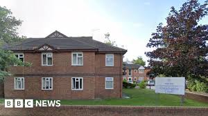 BBC - News update