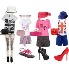 Résultat de recherche d'images pour "le style swag"