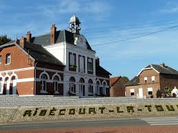 Picture of Ribécourt-la-Tour