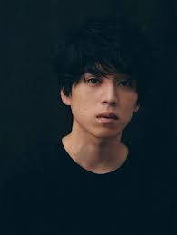 News source: Yahoo!ニュース