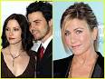 The 26-year-old actress and her husband Nathan West have two children — Noah ... - aniston-west-chyler-leigh-daughter
