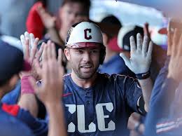 Cleveland.com - News update